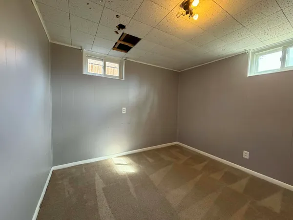 $360,000 | 204 West Sunset Drive, Riverton, WY 82501