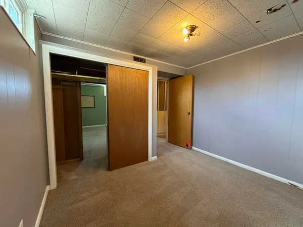 $360,000 | 204 West Sunset Drive, Riverton, WY 82501