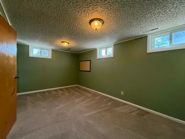 $360,000 | 204 West Sunset Drive, Riverton, WY 82501