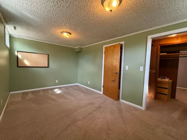 $360,000 | 204 West Sunset Drive, Riverton, WY 82501