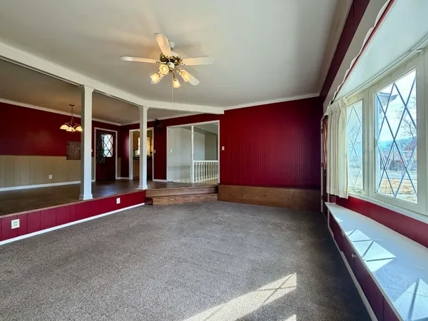 $360,000 | 204 West Sunset Drive, Riverton, WY 82501