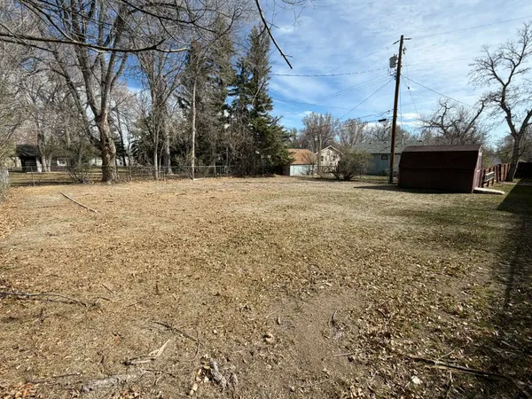 $360,000 | 204 West Sunset Drive, Riverton, WY 82501