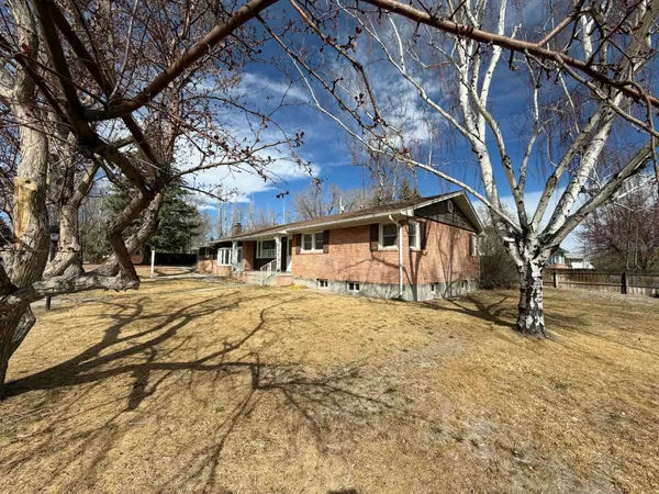 $360,000 | 204 West Sunset Drive, Riverton, WY 82501