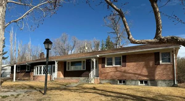 $360,000 | 204 West Sunset Drive, Riverton, WY 82501