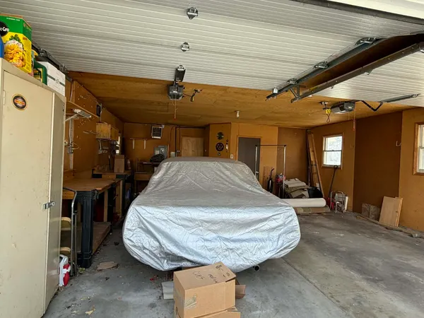 $360,000 | 204 West Sunset Drive, Riverton, WY 82501