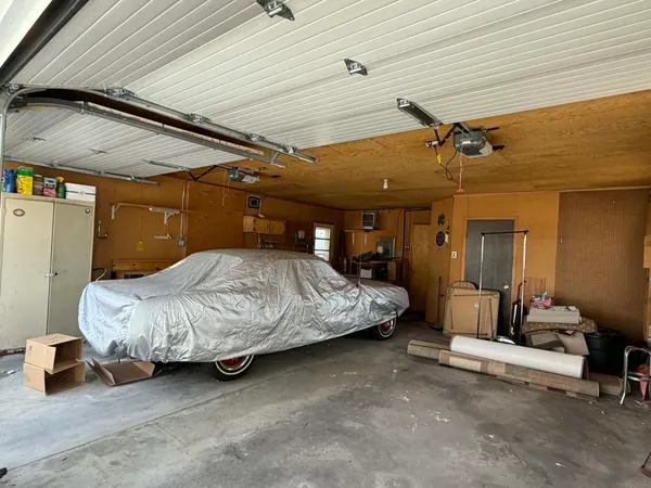 $360,000 | 204 West Sunset Drive, Riverton, WY 82501