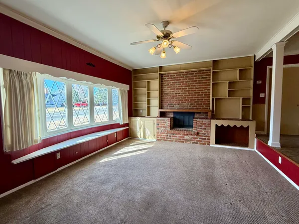 $360,000 | 204 West Sunset Drive, Riverton, WY 82501