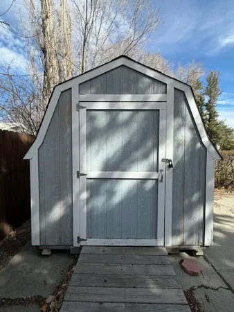 $360,000 | 204 West Sunset Drive, Riverton, WY 82501