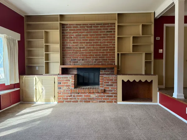 $360,000 | 204 West Sunset Drive, Riverton, WY 82501