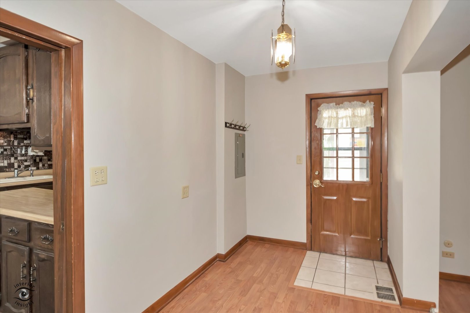 324 West Harrison Road Lombard, IL 60148 - Photo 23 of 28