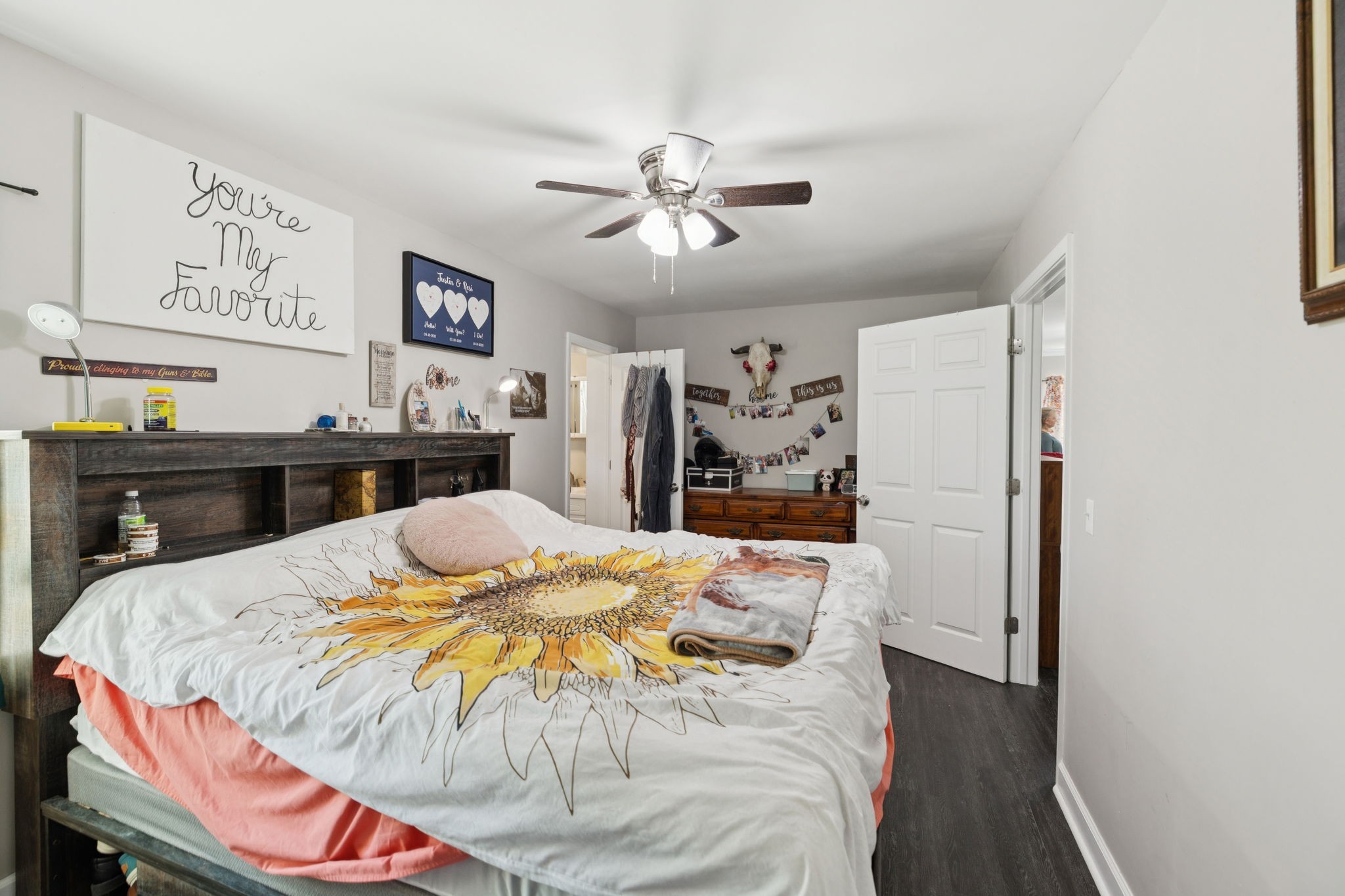 736 Hancock Road Jasper, TN 37347 - Photo 18 of 42