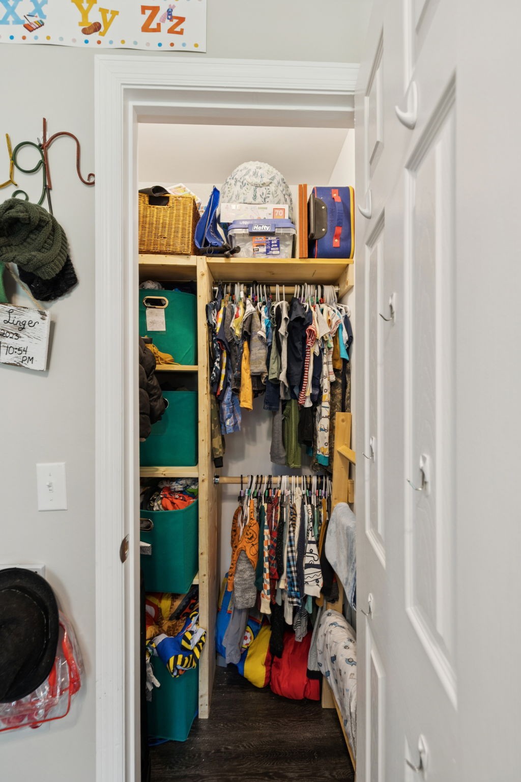 736 Hancock Road Jasper, TN 37347 - Photo 27 of 42