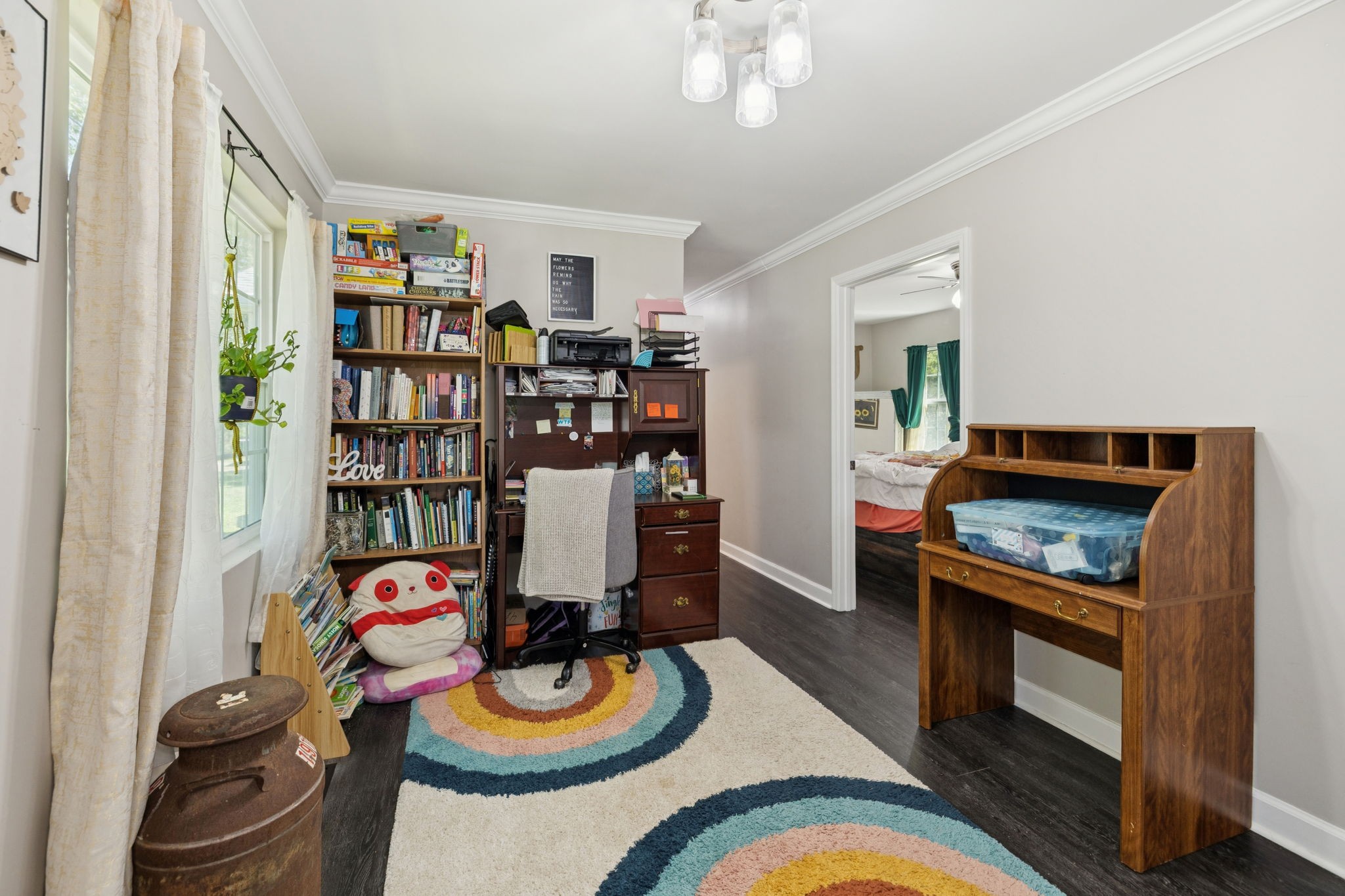 736 Hancock Road Jasper, TN 37347 - Photo 9 of 42