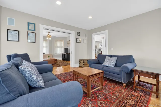 $1,225,000 | 9 Ridgeview Avenue, White Plains, NY 10606