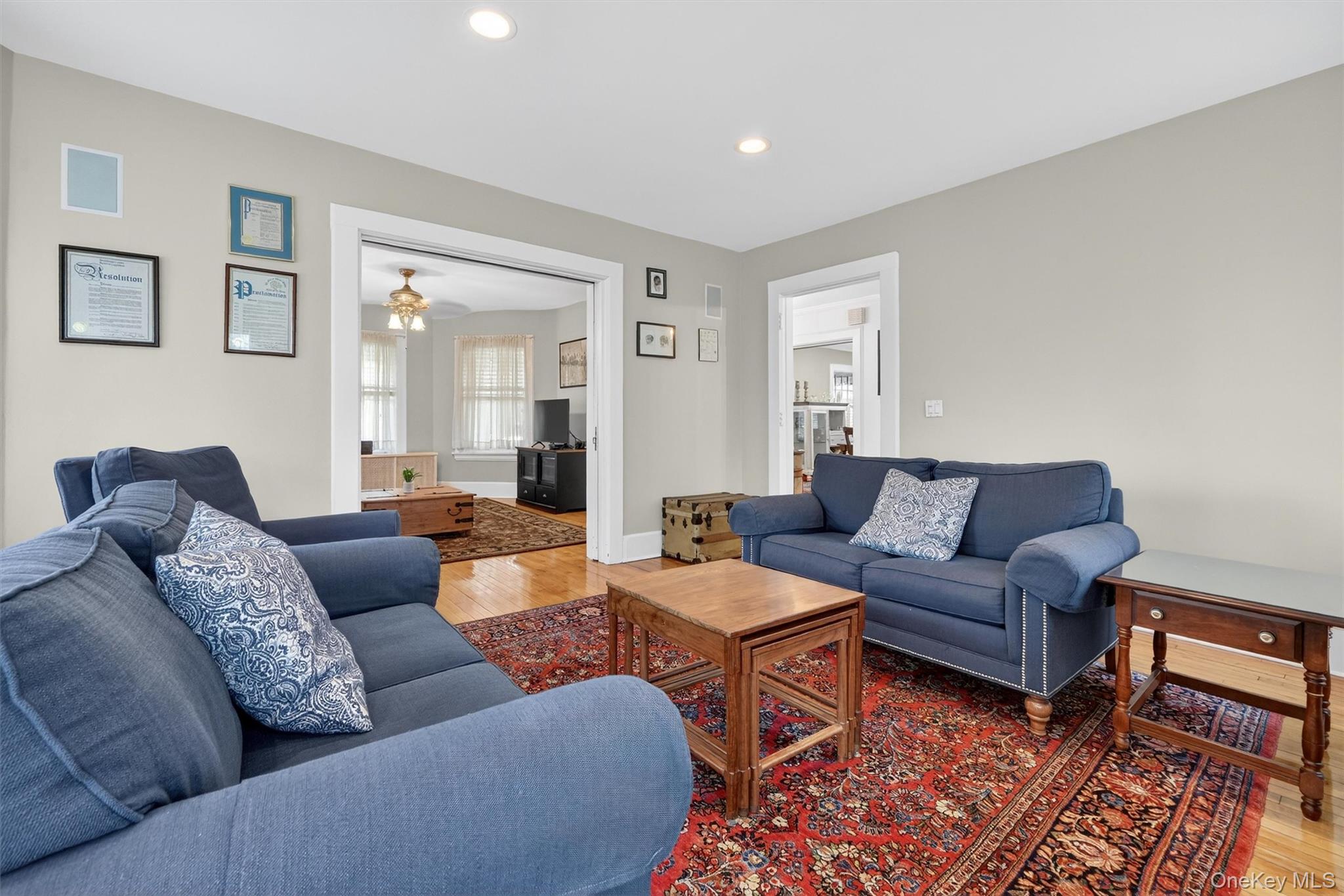 9 Ridgeview Avenue White Plains, NY 10606 - Photo 11 of 50