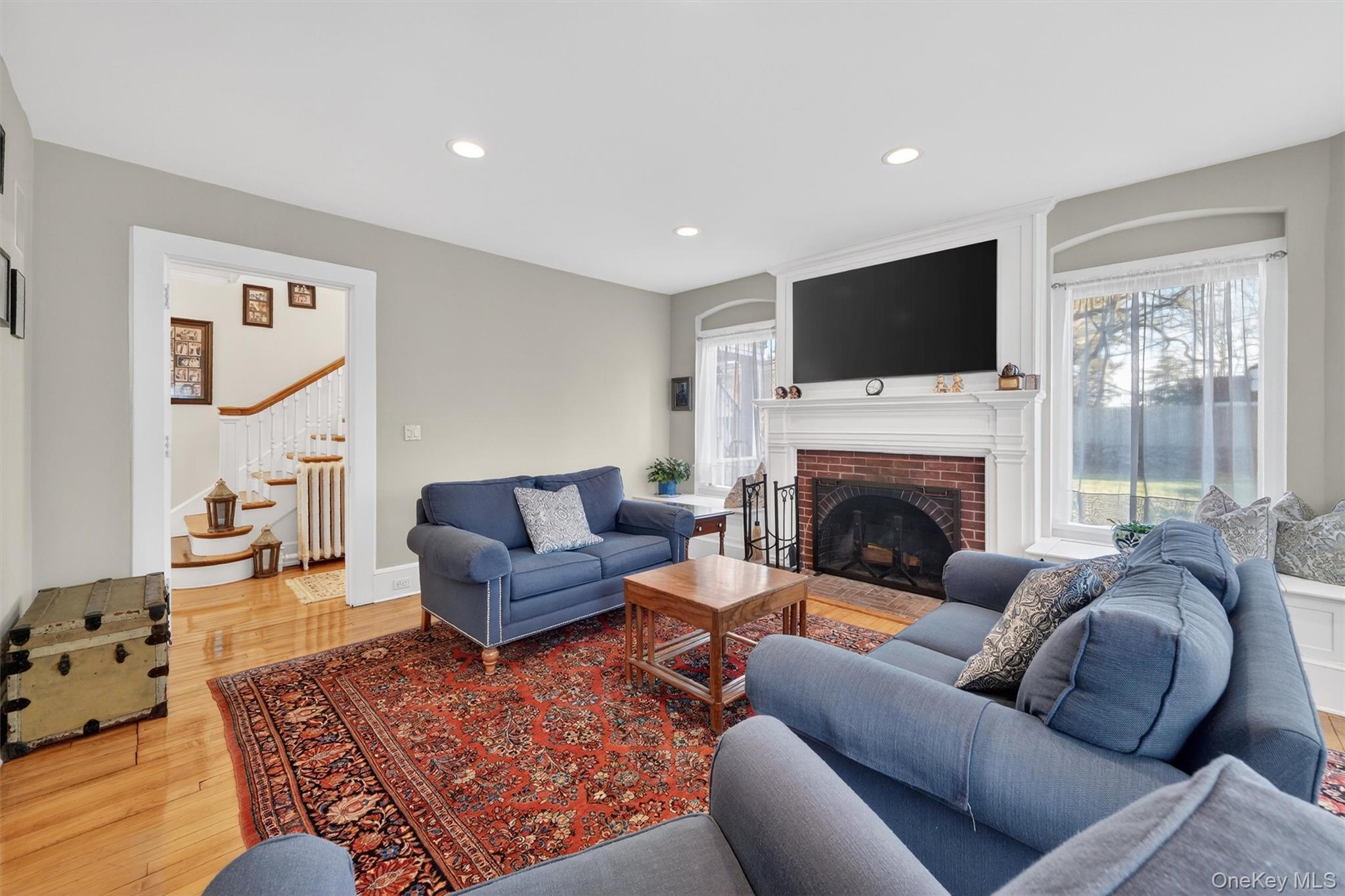 9 Ridgeview Avenue White Plains, NY 10606 - Photo 12 of 50