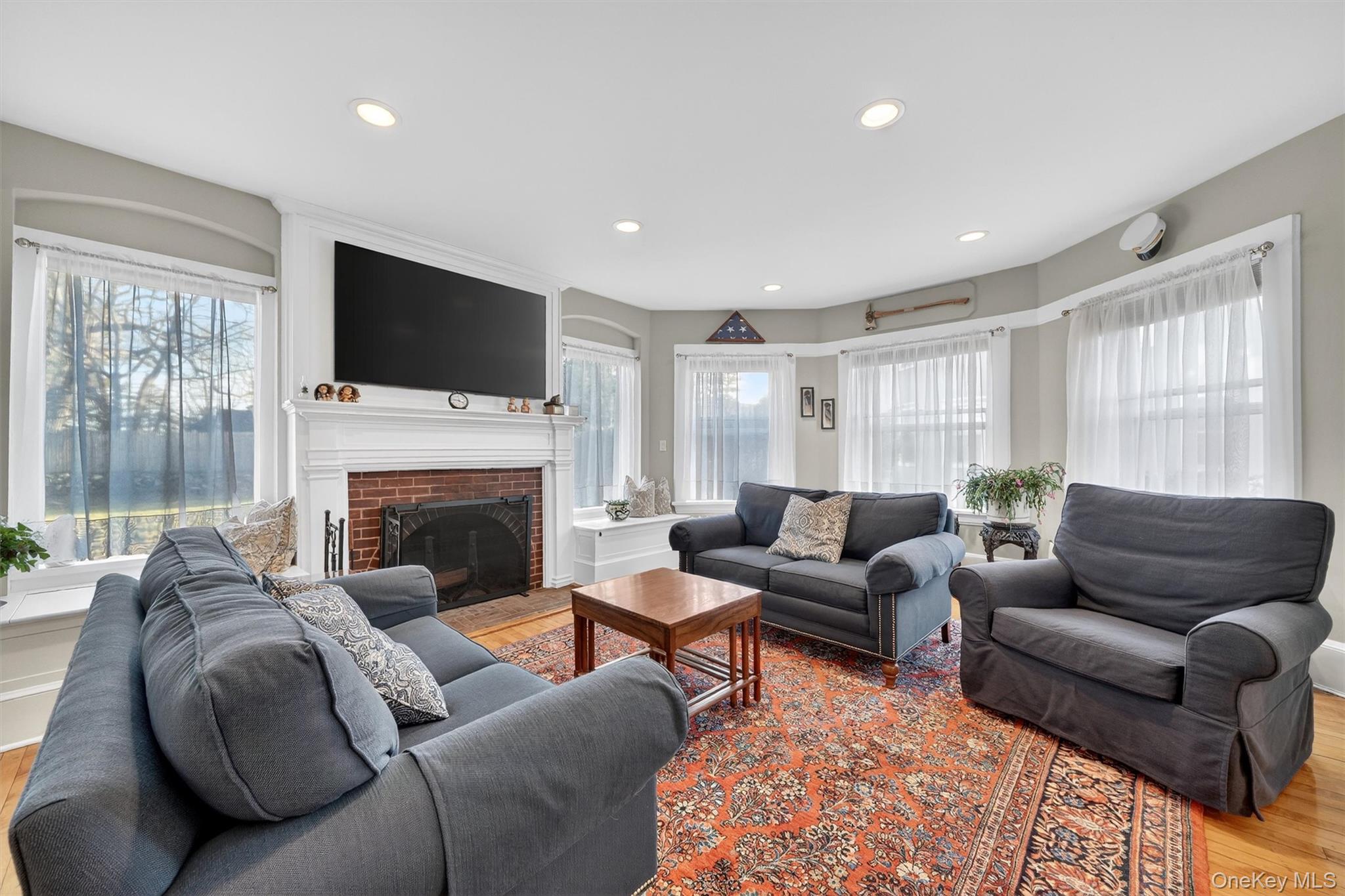 9 Ridgeview Avenue White Plains, NY 10606 - Photo 13 of 50