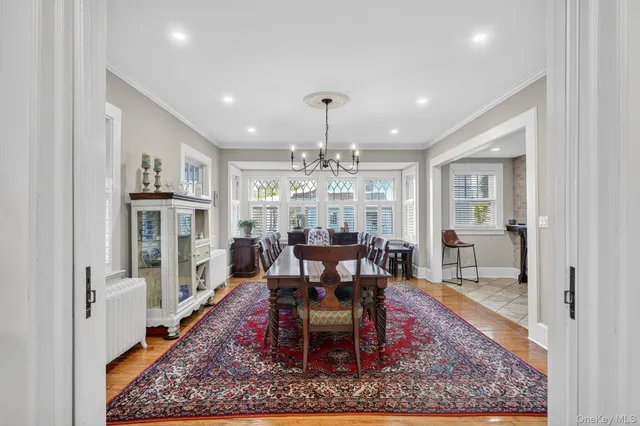 $1,225,000 | 9 Ridgeview Avenue, White Plains, NY 10606