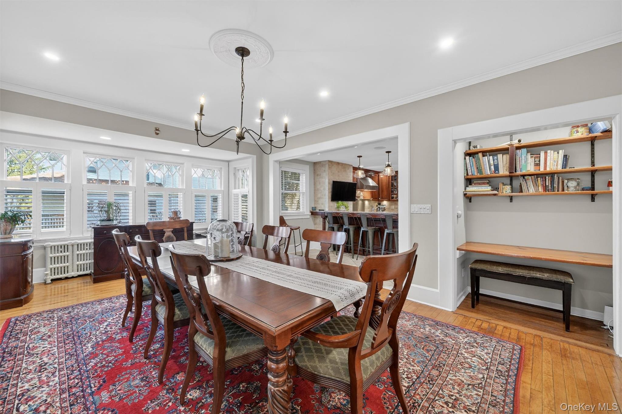 9 Ridgeview Avenue White Plains, NY 10606 - Photo 16 of 50