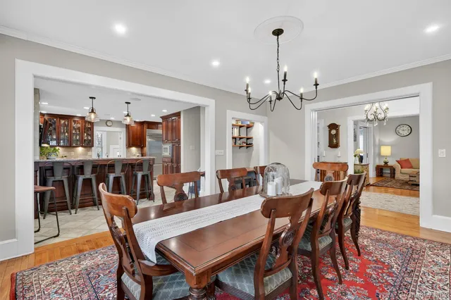 $1,225,000 | 9 Ridgeview Avenue, White Plains, NY 10606