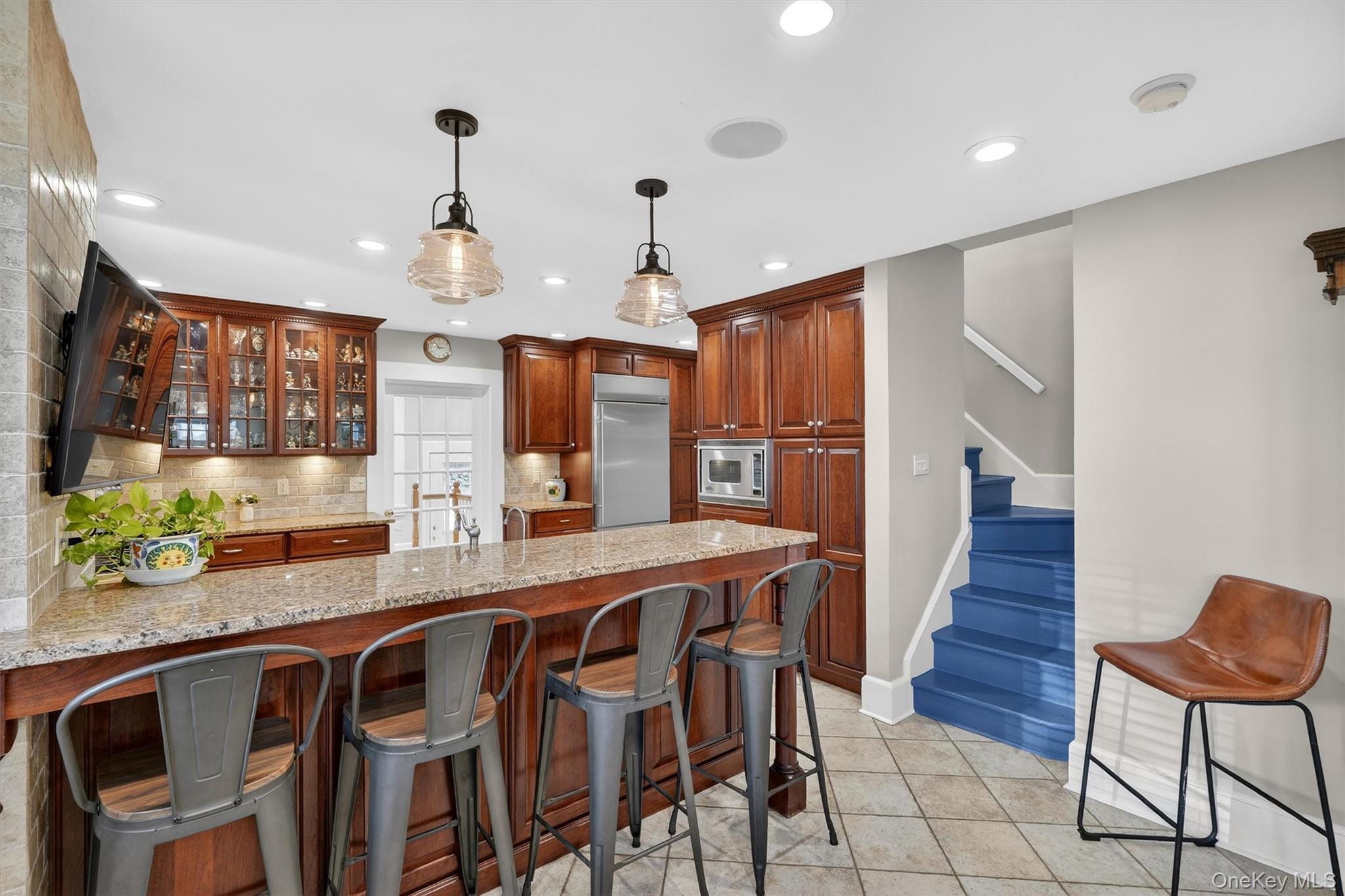 9 Ridgeview Avenue White Plains, NY 10606 - Photo 17 of 50