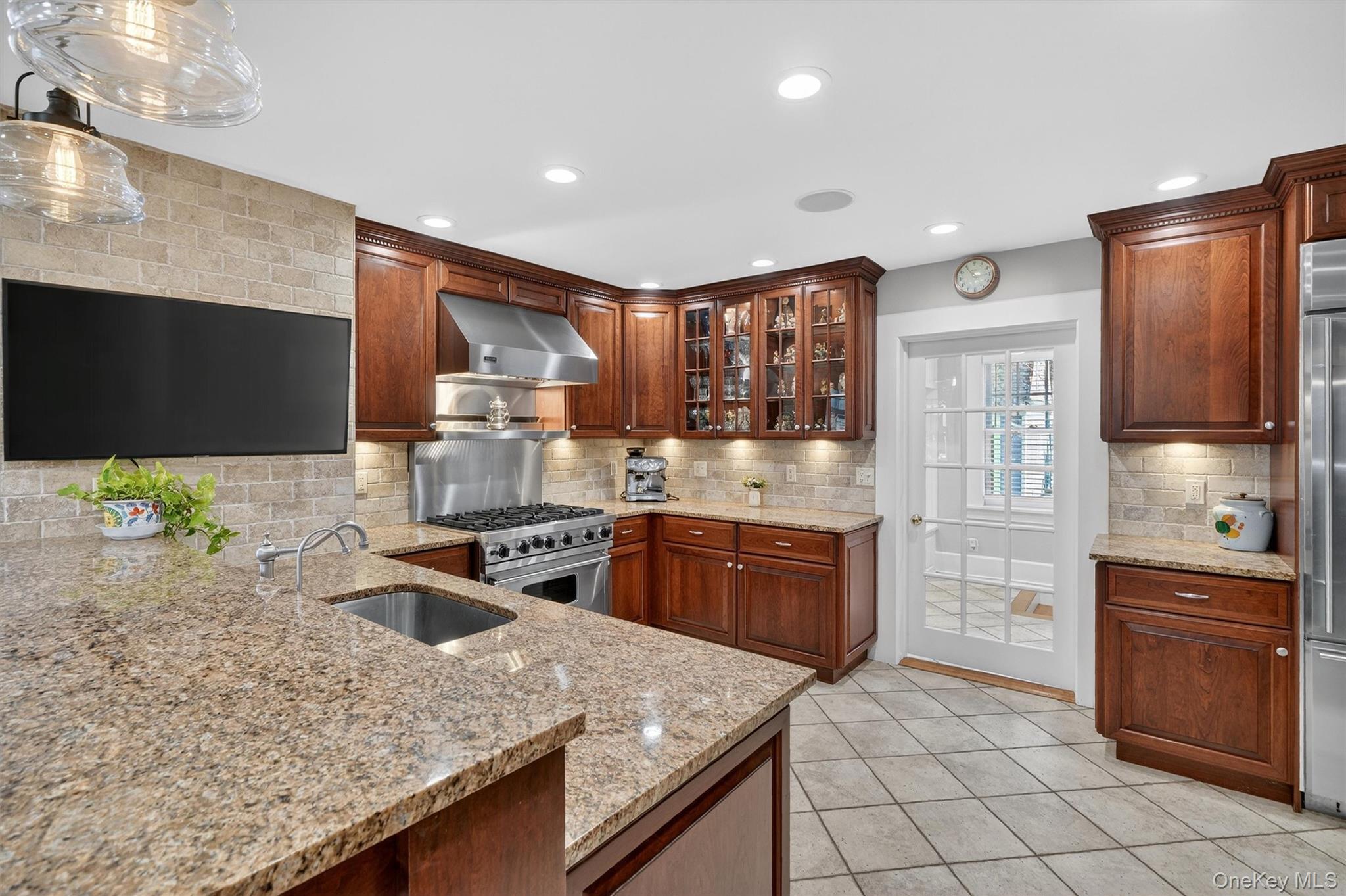 9 Ridgeview Avenue White Plains, NY 10606 - Photo 18 of 50