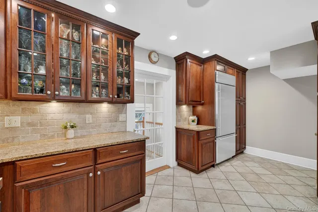 $1,225,000 | 9 Ridgeview Avenue, White Plains, NY 10606