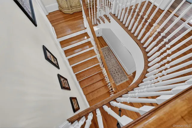 $1,225,000 | 9 Ridgeview Avenue, White Plains, NY 10606