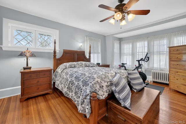 $1,225,000 | 9 Ridgeview Avenue, White Plains, NY 10606