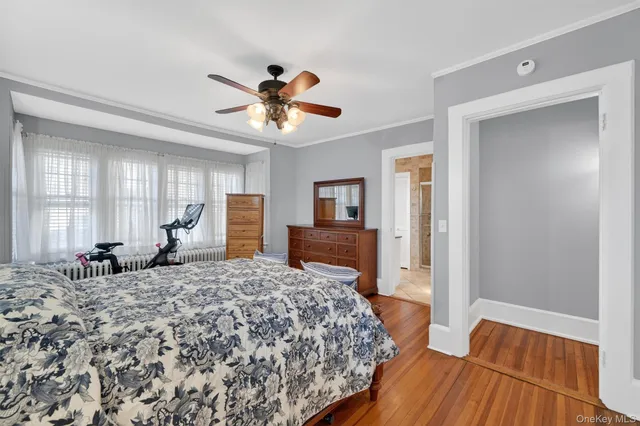 $1,225,000 | 9 Ridgeview Avenue, White Plains, NY 10606