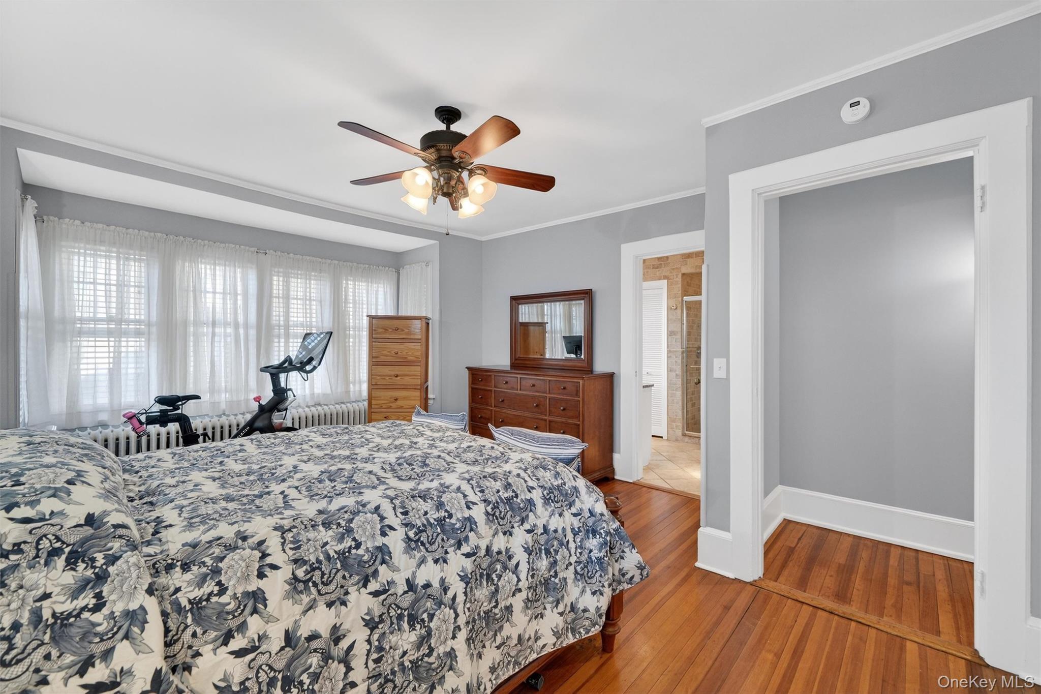 9 Ridgeview Avenue White Plains, NY 10606 - Photo 26 of 50