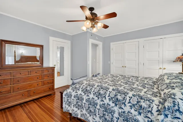 $1,225,000 | 9 Ridgeview Avenue, White Plains, NY 10606