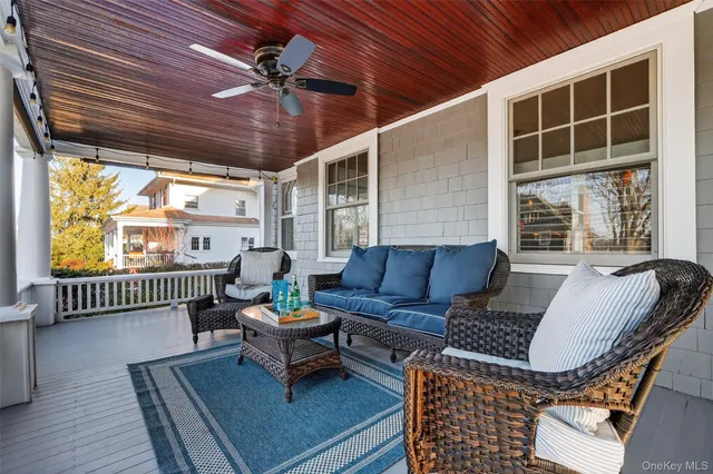 $1,225,000 | 9 Ridgeview Avenue, White Plains, NY 10606