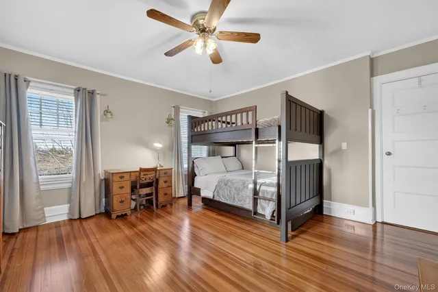 $1,225,000 | 9 Ridgeview Avenue, White Plains, NY 10606