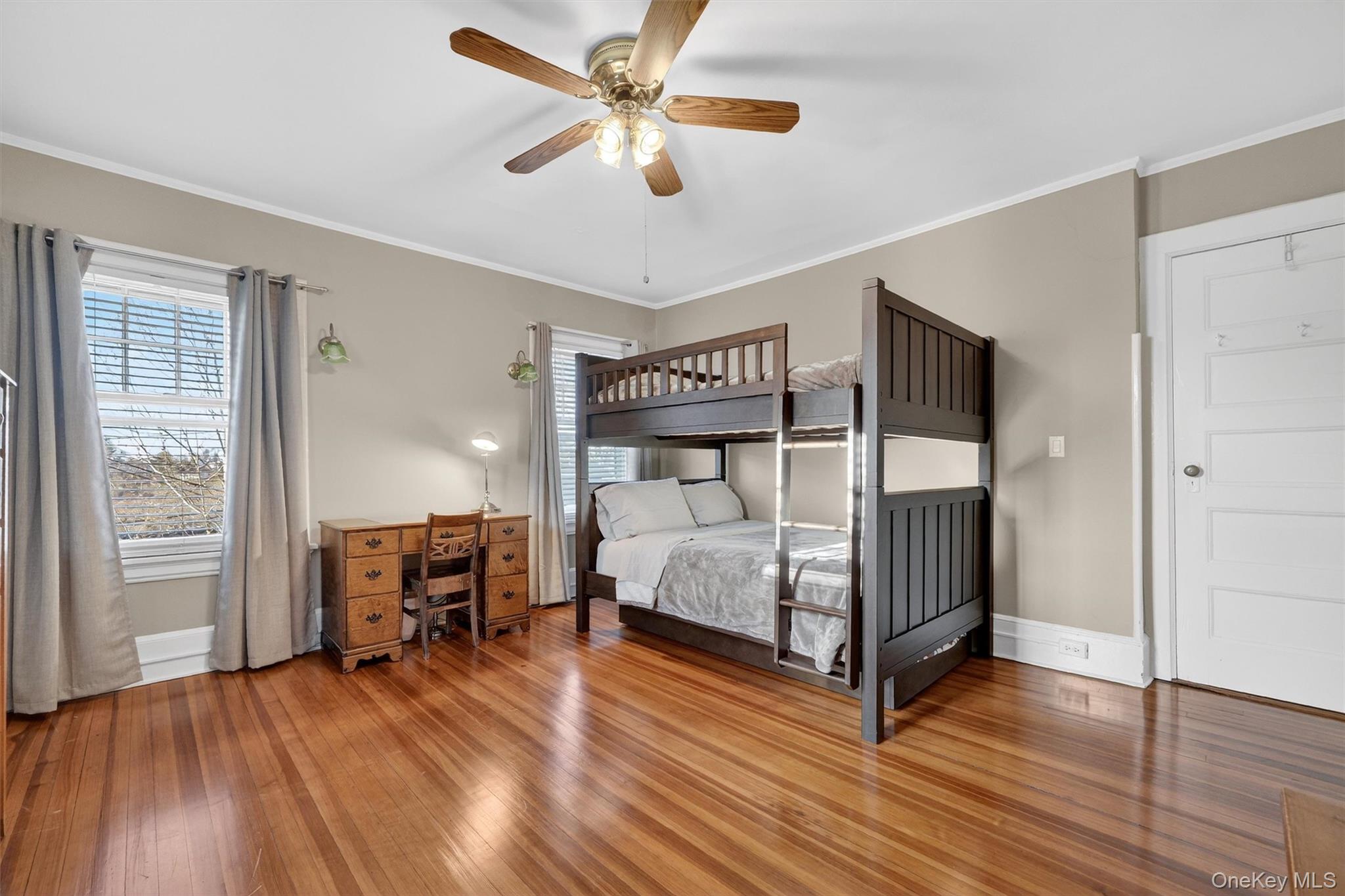 9 Ridgeview Avenue White Plains, NY 10606 - Photo 30 of 50