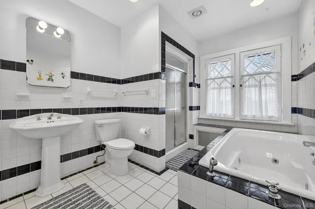 $1,225,000 | 9 Ridgeview Avenue, White Plains, NY 10606