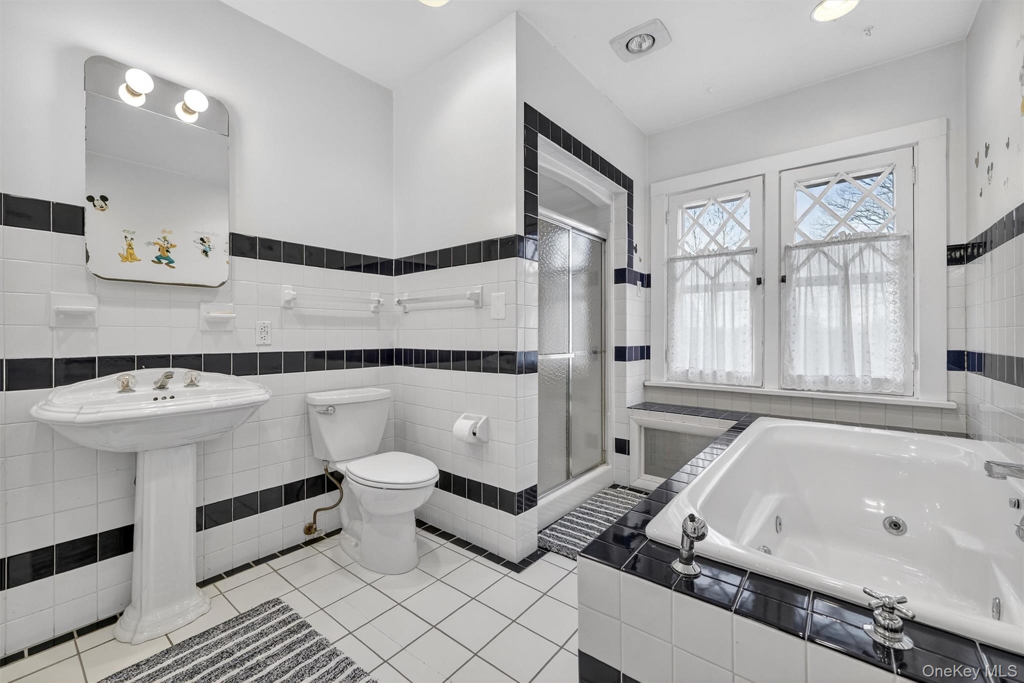 9 Ridgeview Avenue White Plains, NY 10606 - Photo 31 of 50