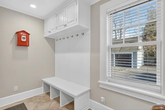 $1,225,000 | 9 Ridgeview Avenue, White Plains, NY 10606