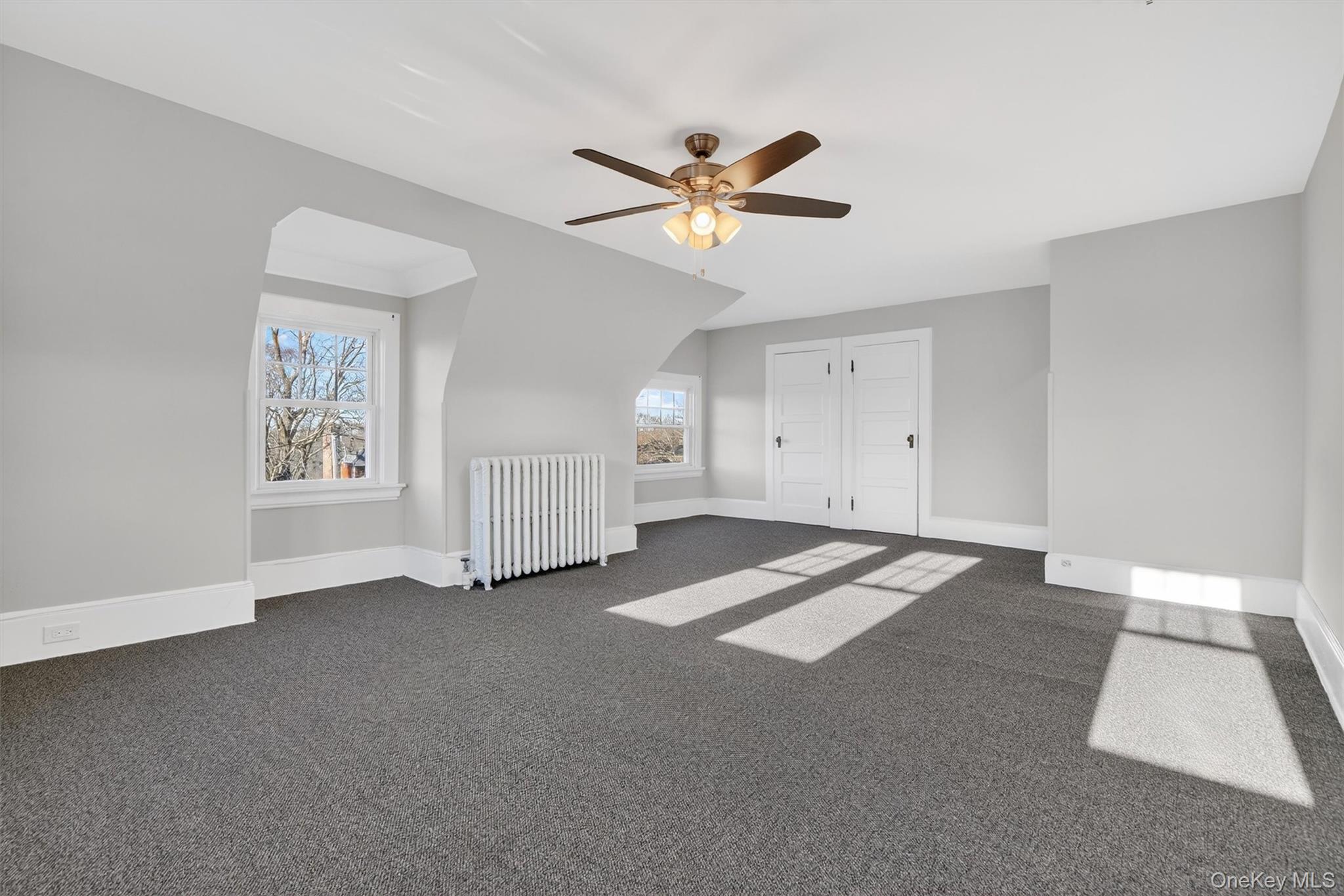 9 Ridgeview Avenue White Plains, NY 10606 - Photo 34 of 50 Apartment Living Room