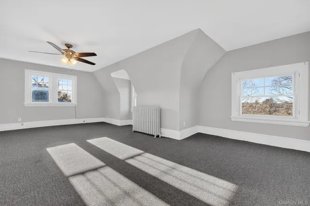 $1,225,000 | 9 Ridgeview Avenue, White Plains, NY 10606