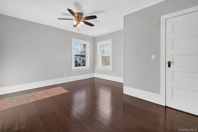 $1,225,000 | 9 Ridgeview Avenue, White Plains, NY 10606