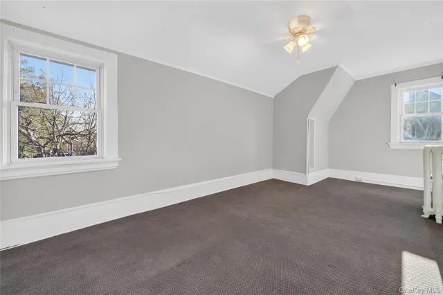 $1,225,000 | 9 Ridgeview Avenue, White Plains, NY 10606