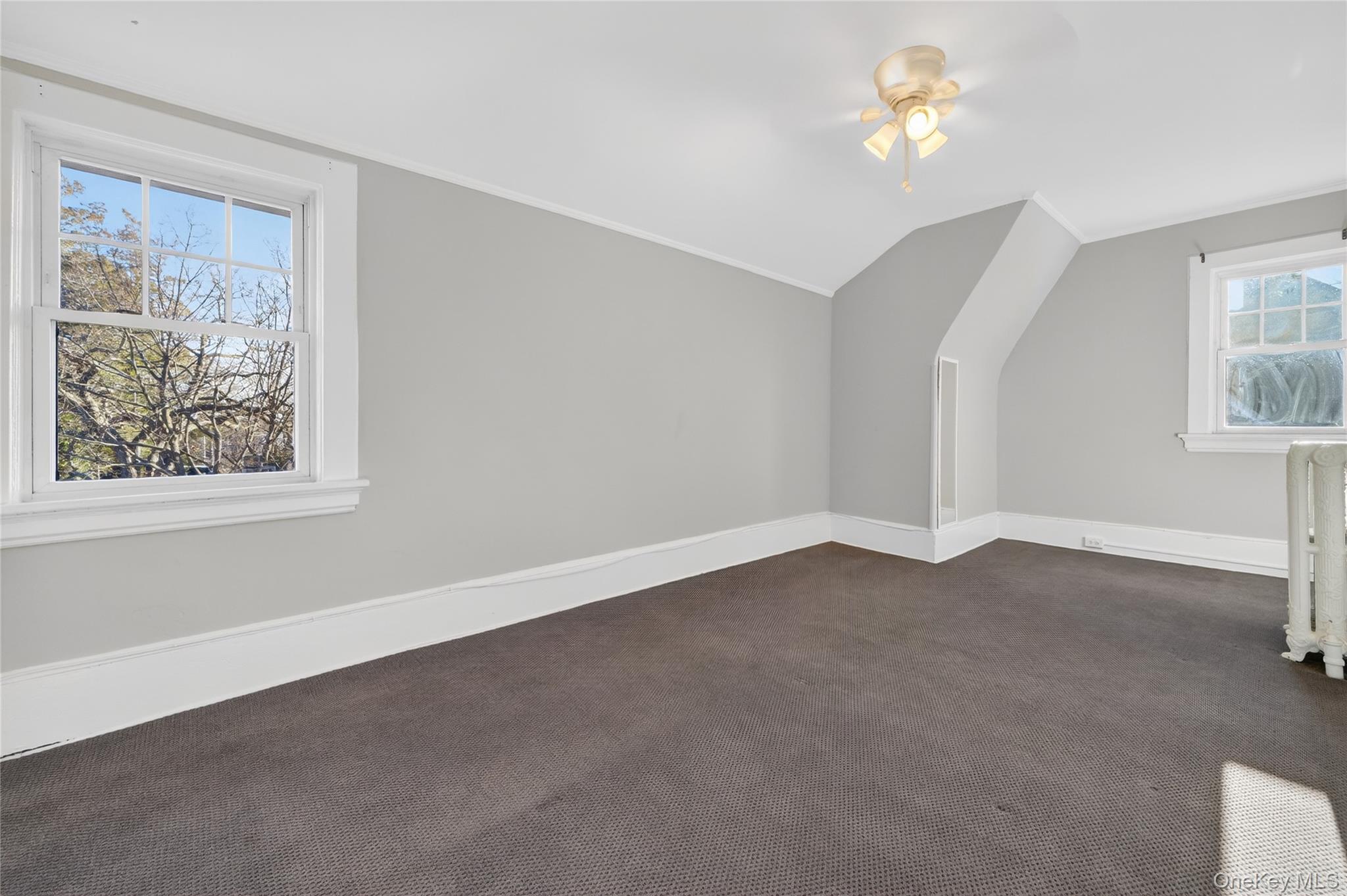9 Ridgeview Avenue White Plains, NY 10606 - Photo 37 of 50 Apartment bedroom two