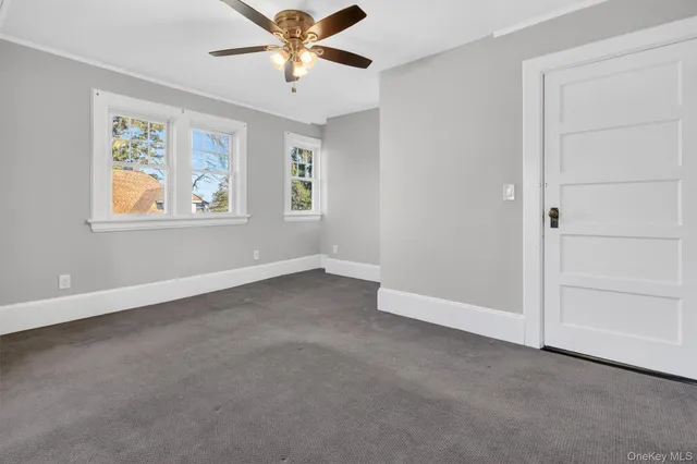 $1,225,000 | 9 Ridgeview Avenue, White Plains, NY 10606