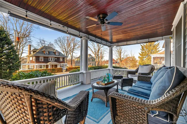 $1,225,000 | 9 Ridgeview Avenue, White Plains, NY 10606