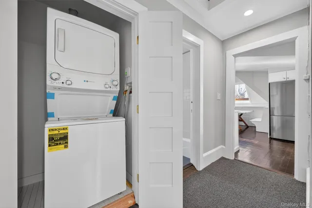 $1,225,000 | 9 Ridgeview Avenue, White Plains, NY 10606