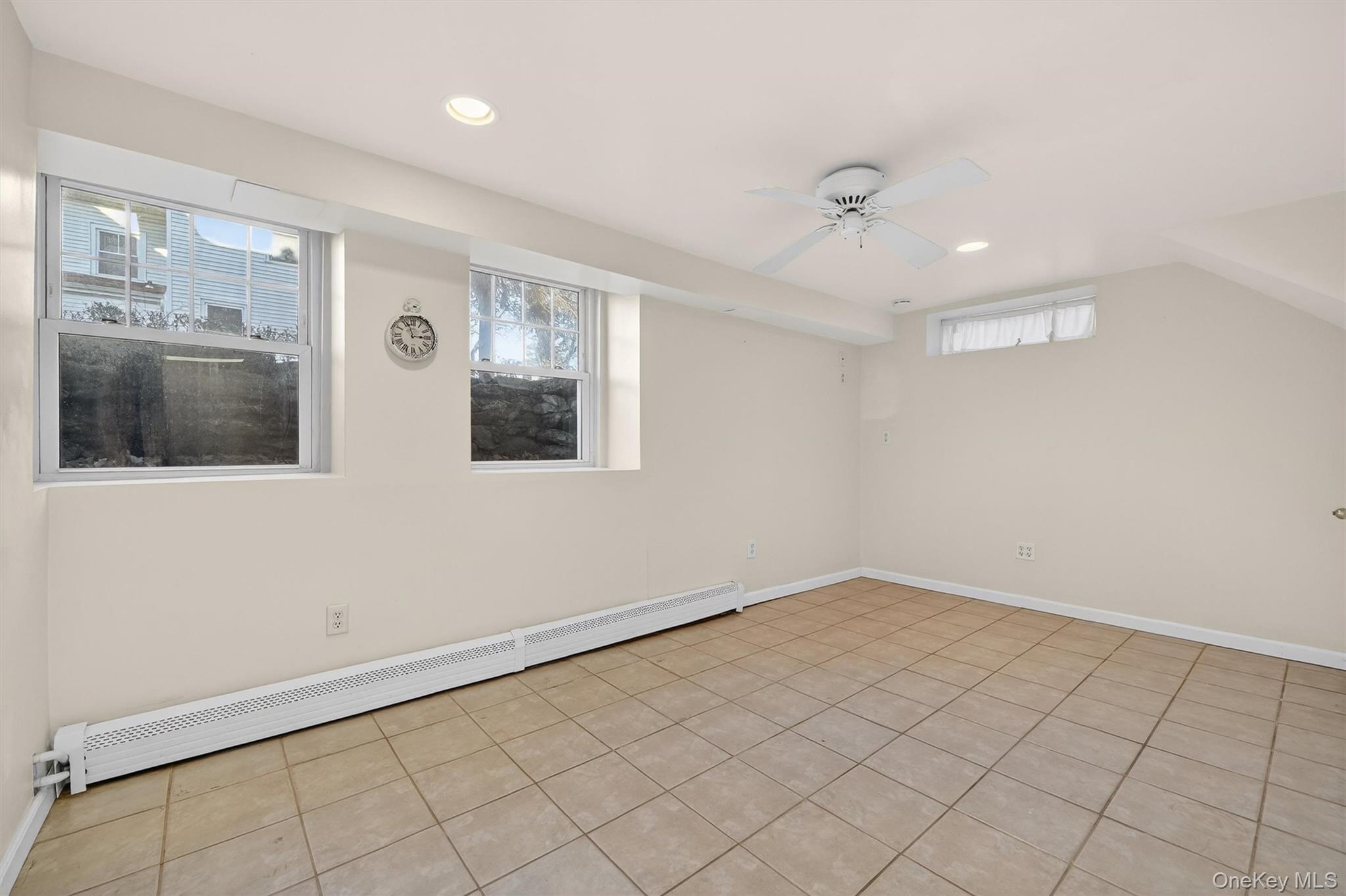 9 Ridgeview Avenue White Plains, NY 10606 - Photo 43 of 50 Basement
