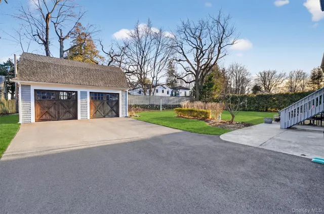 $1,225,000 | 9 Ridgeview Avenue, White Plains, NY 10606