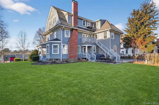 $1,225,000 | 9 Ridgeview Avenue, White Plains, NY 10606