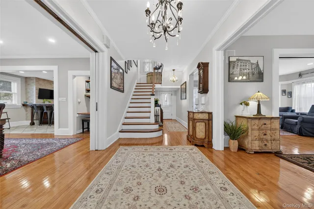 $1,225,000 | 9 Ridgeview Avenue, White Plains, NY 10606